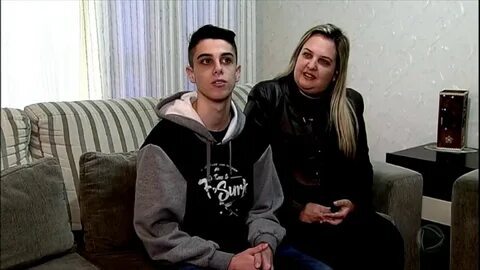 aviator vai de bet 