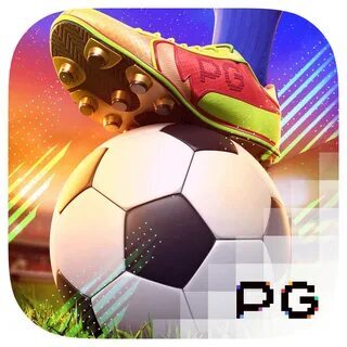 aviãozinho sportingbet 