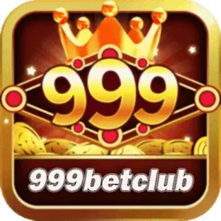 b2b crm 1xbet 