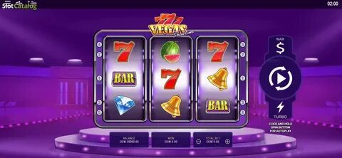 baccarat media 