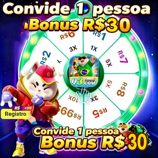 baixar aplicativo sportingbet 