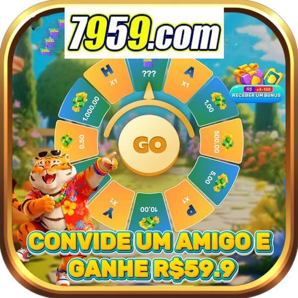 baixar app kto apostas 