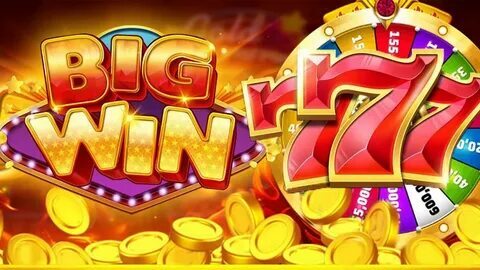 baixar cassino bet 