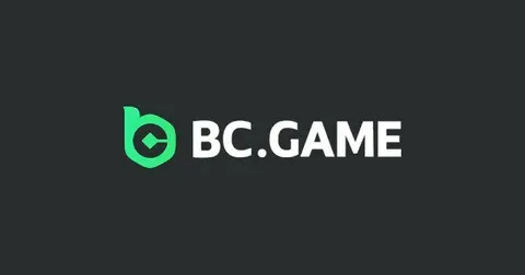 baixar o jogo do aviãozinho 