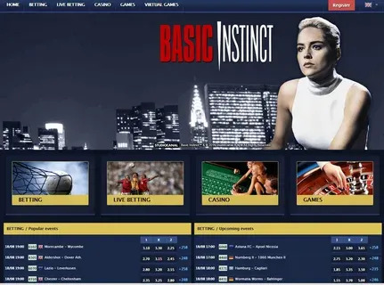 baixar slots mania 