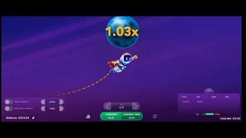 balloon letters 