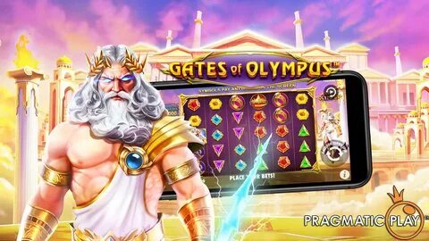 banca para jogar fortune tiger 