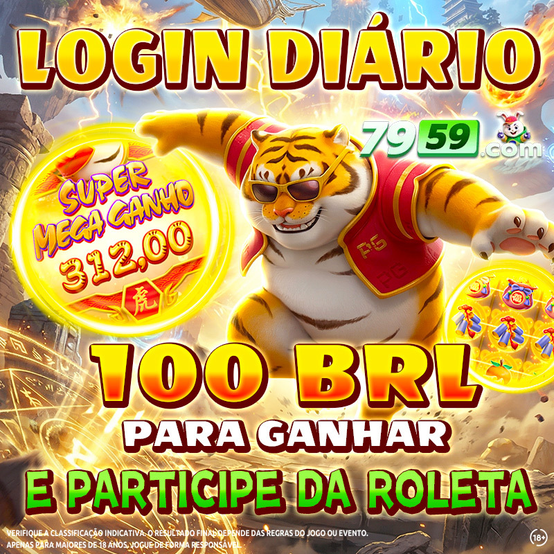 barriga 