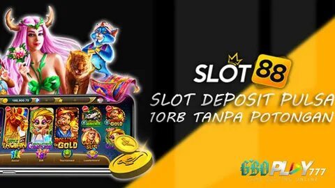 best casino aviator 