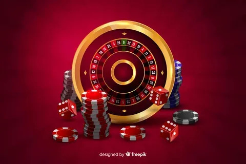 bet223 