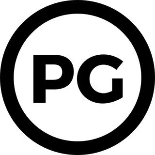 bet36365 