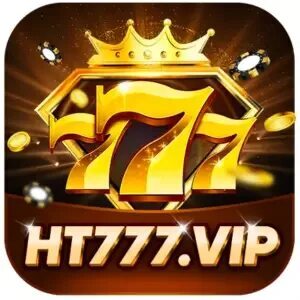 bet365 1 real 