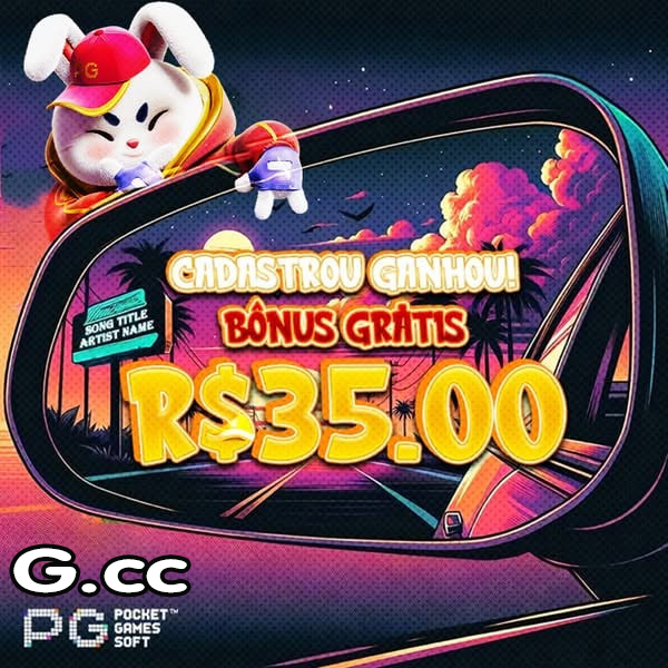 bet365 50 free spins 