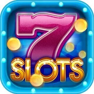 bet365 777 