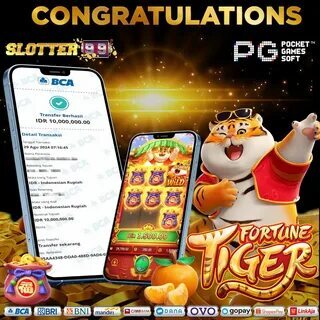 bet365 api 