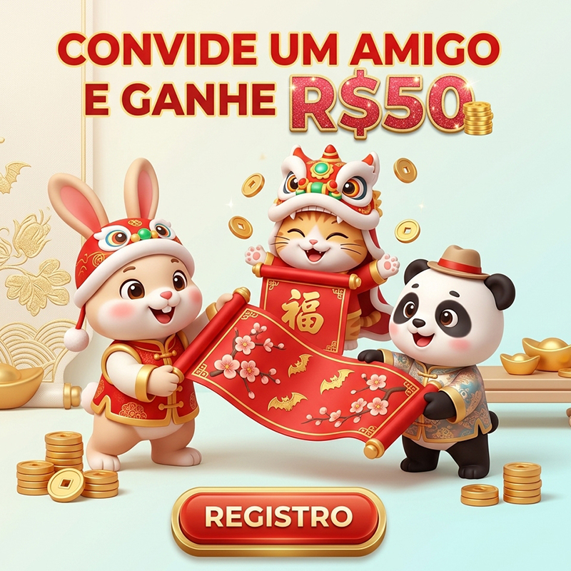 bet365 aposta online 