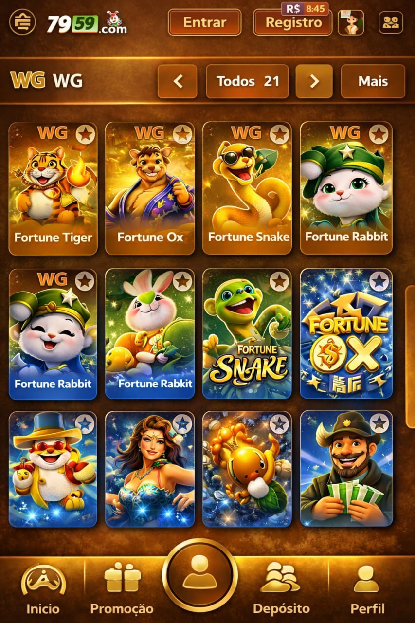 bet365 baixar ios 