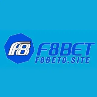 bet365 bet 4 