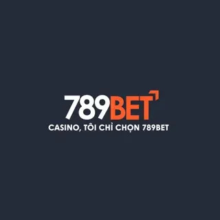 bet365 casino bonus code free spins 