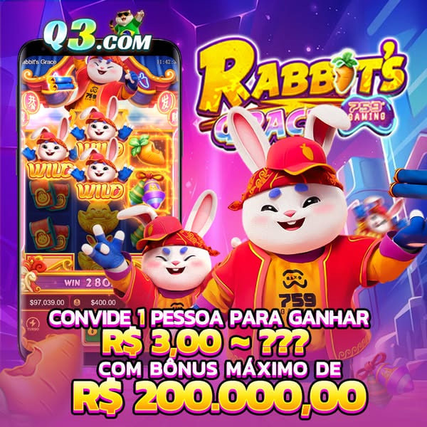 bet365 casino highest rtp 