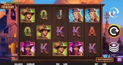 bet365 casino login 
