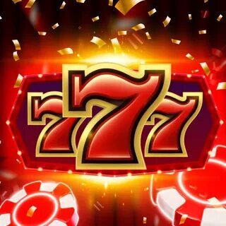 bet365 casino new player bonus 