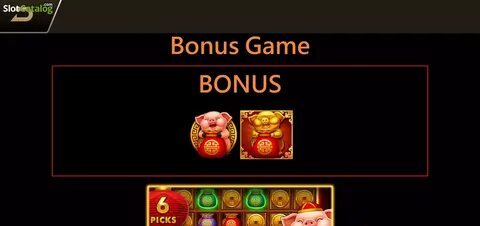 bet365 casino play store 