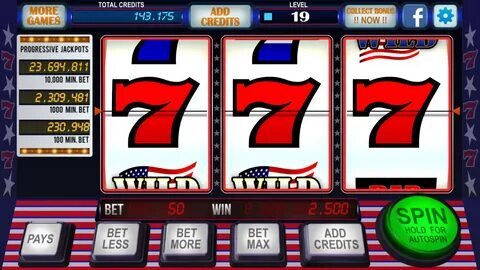 bet365 casino restrictions 