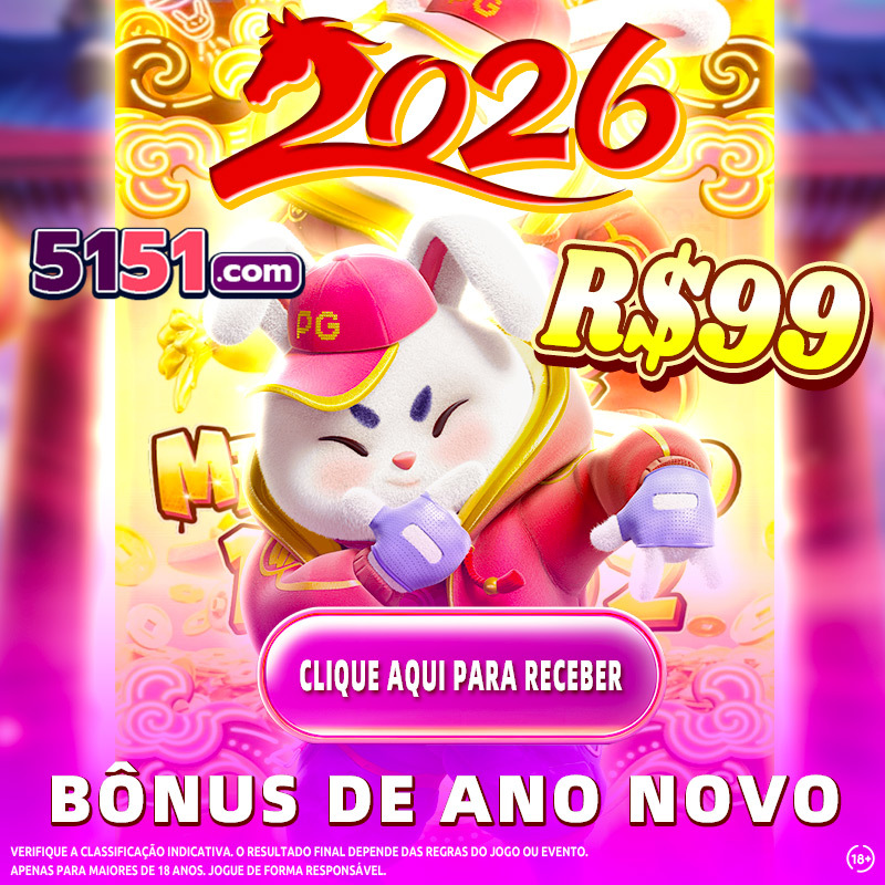 bet365 casino states 