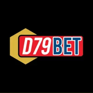 bet365 chat ao vivo 