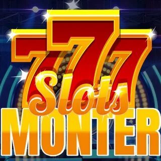 bet365 com br 