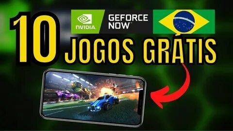 bet365 com casino 