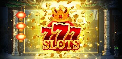 bet365 com pt 