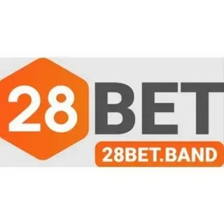 bet365 excluiu minha conta 