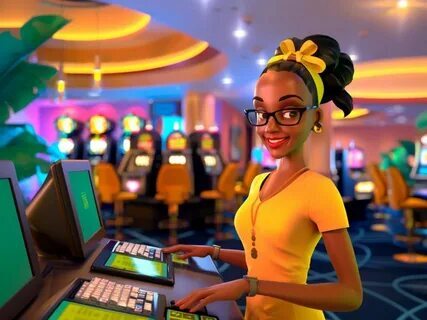 bet365 fake 