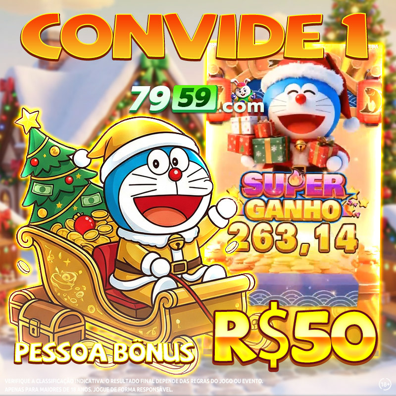 bet365 gr 