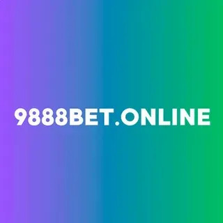 bet365 imagens 