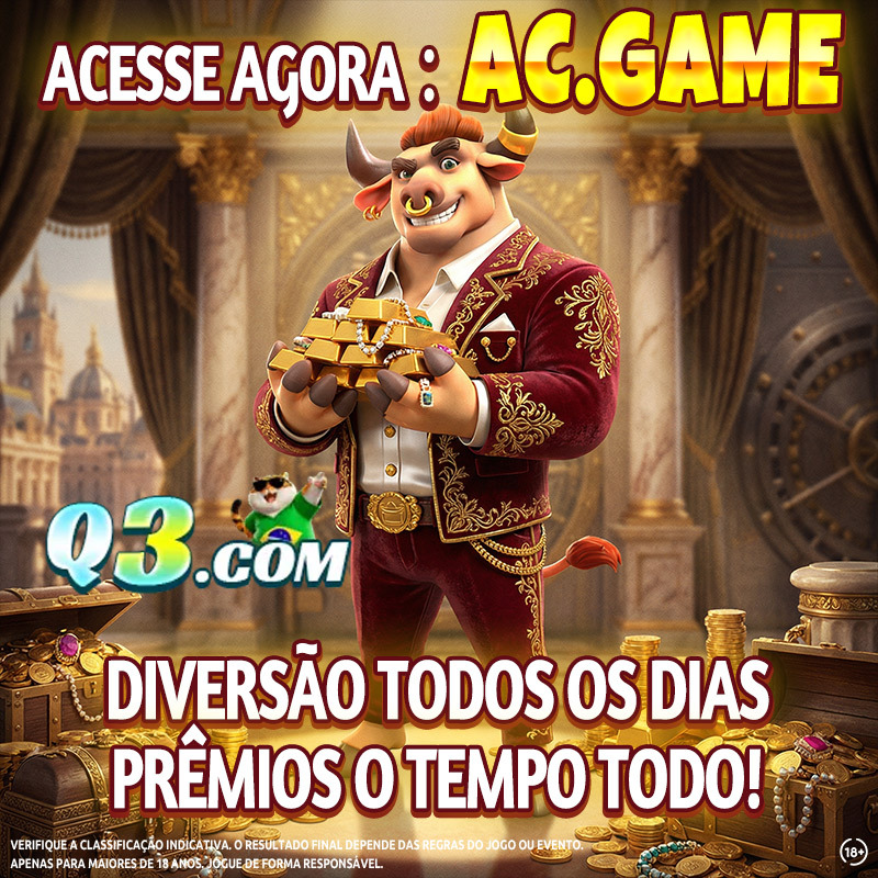 bet365 indique e ganhe 
