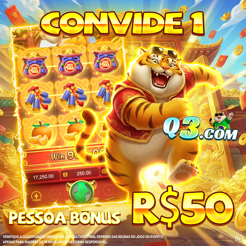 bet365 internacional 