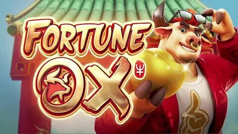 bet365 jogos 
