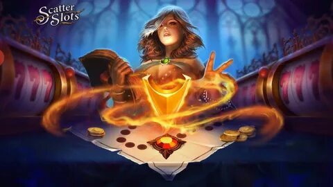 bet365 jogos grátis 