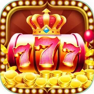 bet365 kaise khele cricket 