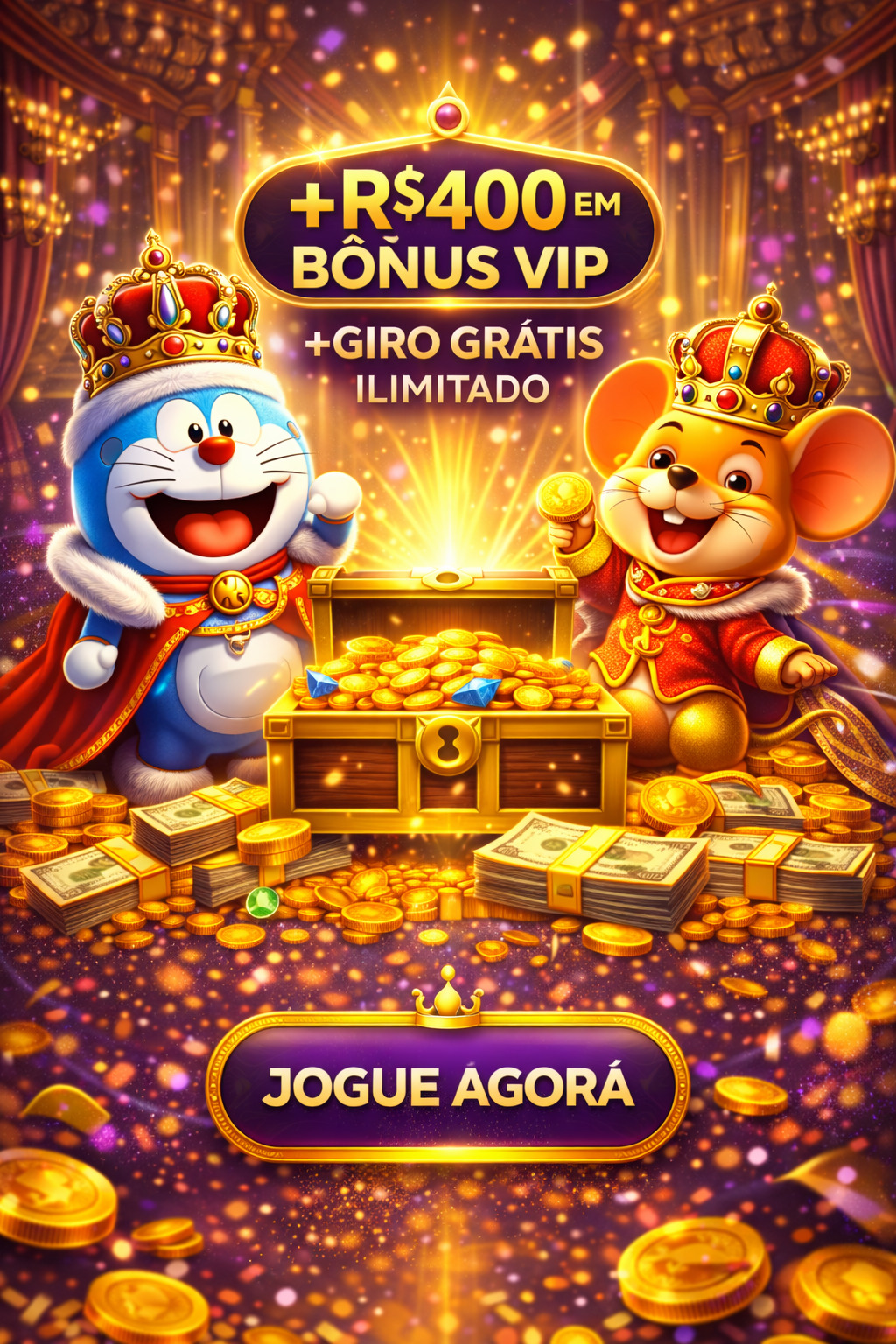 bet365 kentucky bonus code 