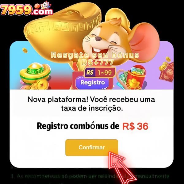 bet365 nao reconhece meus dados 