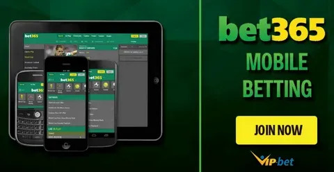bet365 não entra 