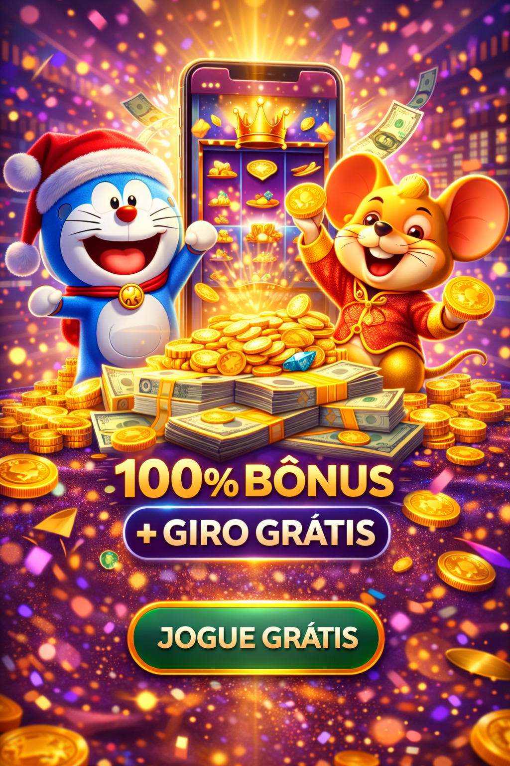 bet365 online bet365 online bet365 online 