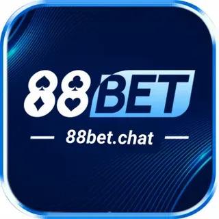 bet365 owner 