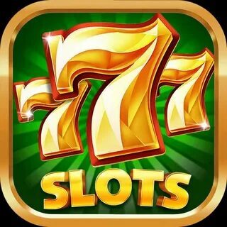 bet365 pedindo verificação 