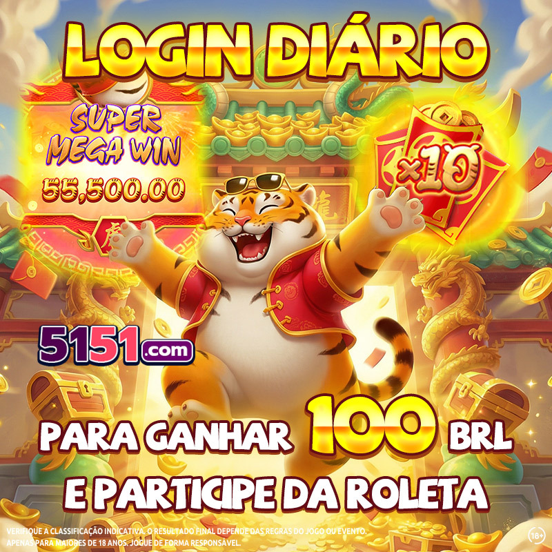 bet365 portugal 