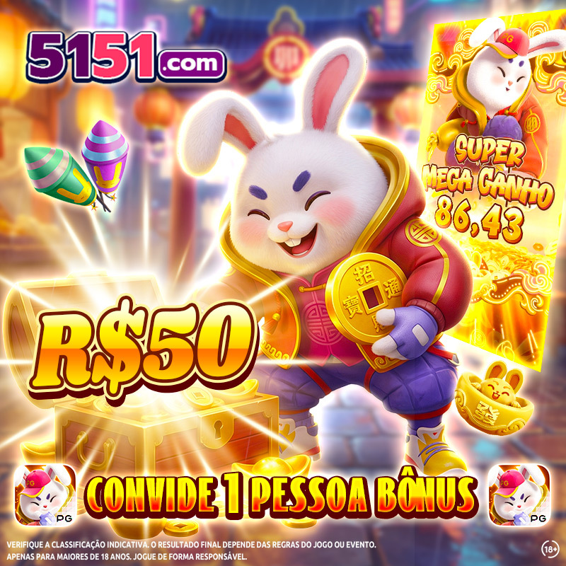 bet365 saldo 